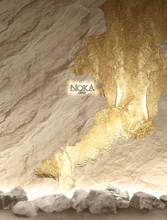 NOKAクリニック