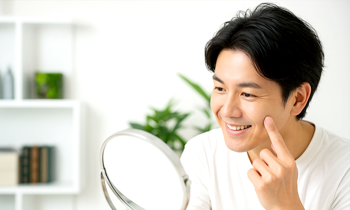 NOKAクリニック