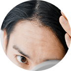 NOKAクリニック