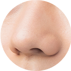 NOKAクリニック